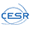 CESR