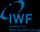 IWF