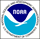 NOAA